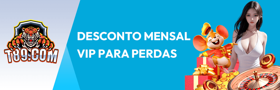 paraguai x nicaragua ao vivo online